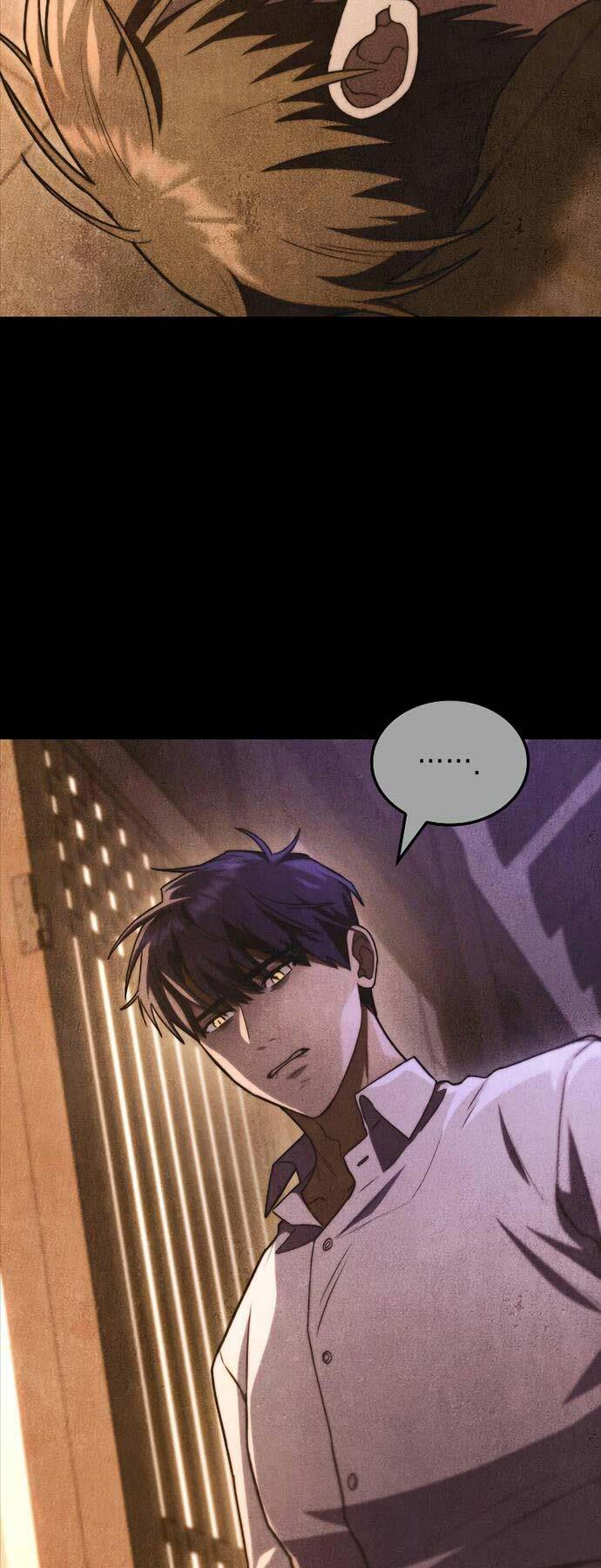 Thợ Săn Số Mệnh Cấp F - Chapter 55 - Page 55