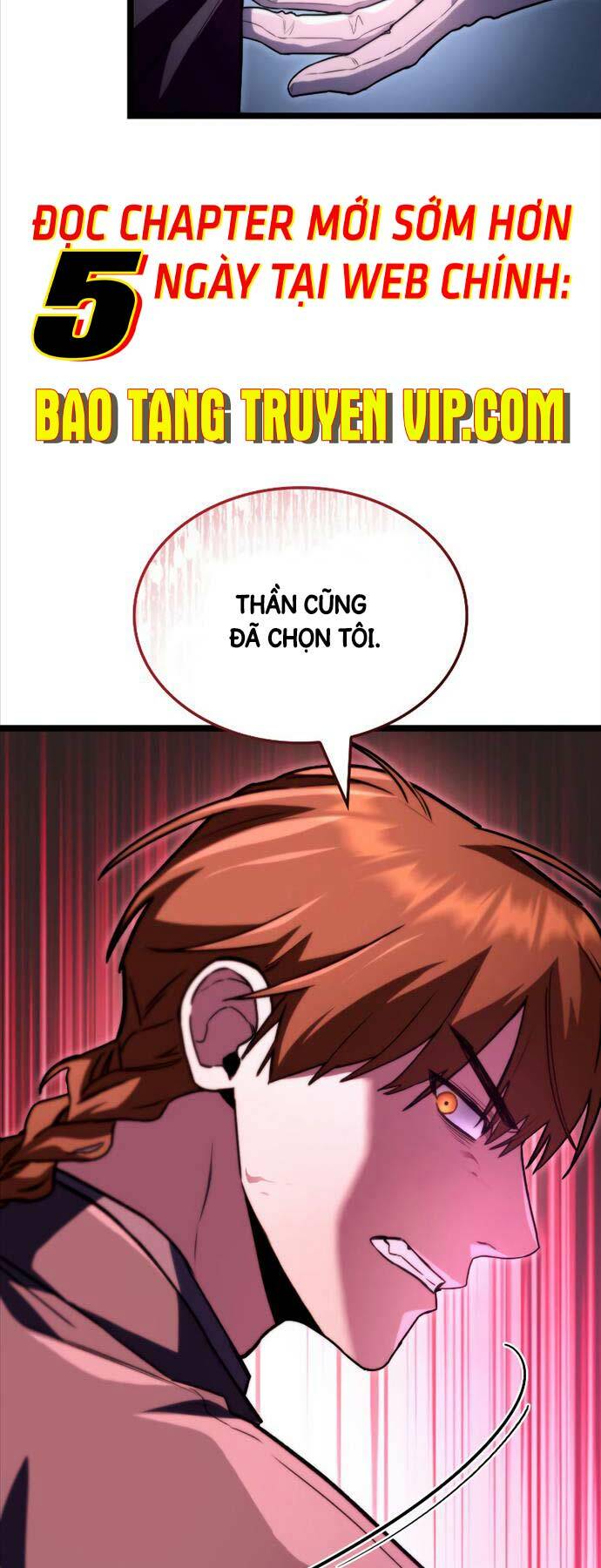 Thợ Săn Số Mệnh Cấp F - Chapter 55 - Page 64