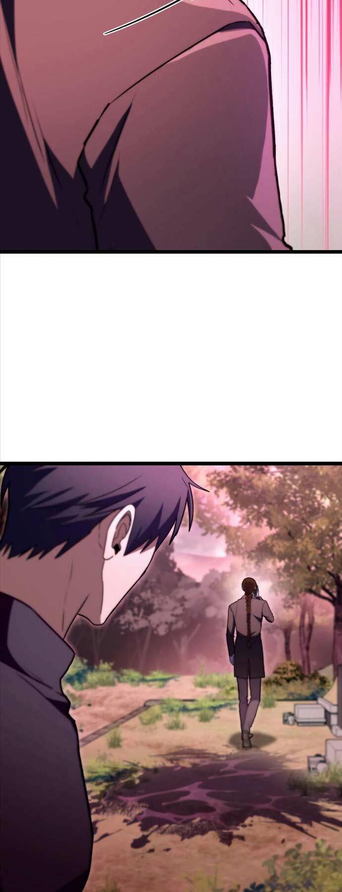 Thợ Săn Số Mệnh Cấp F - Chapter 55 - Page 65