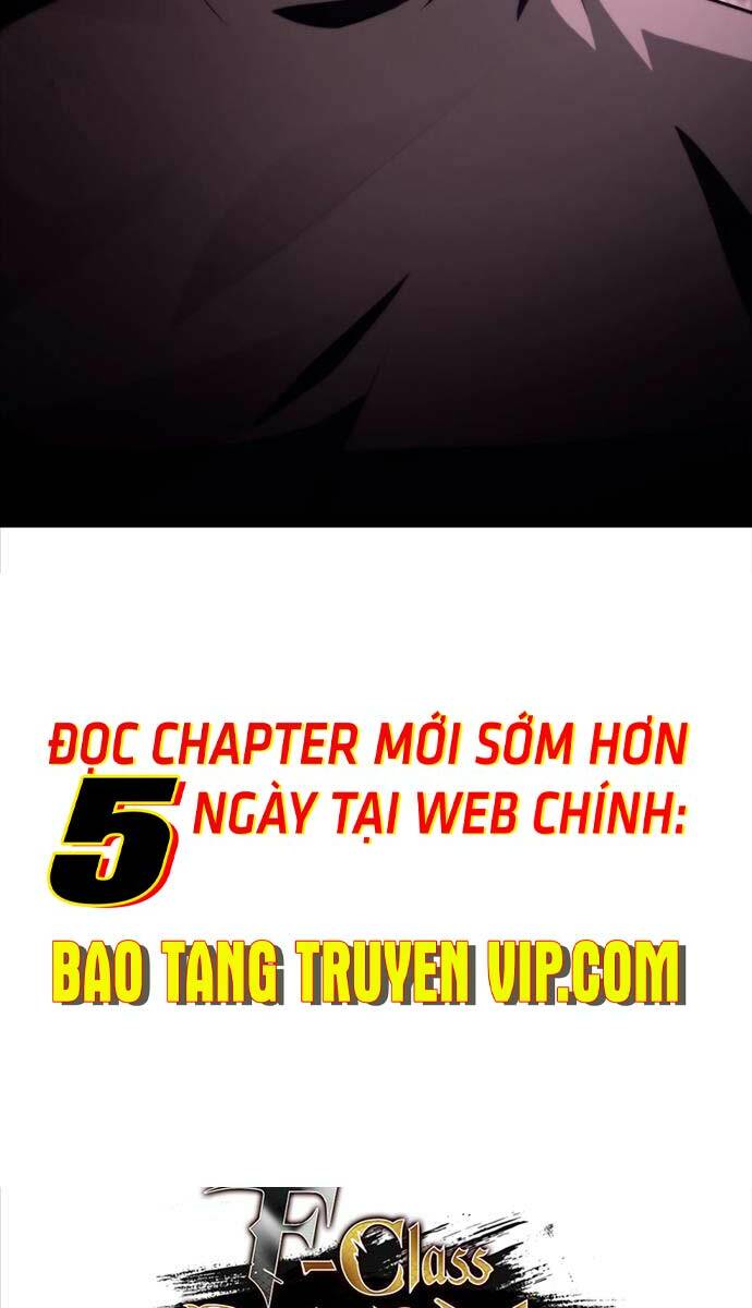 Thợ Săn Số Mệnh Cấp F - Chapter 55 - Page 69
