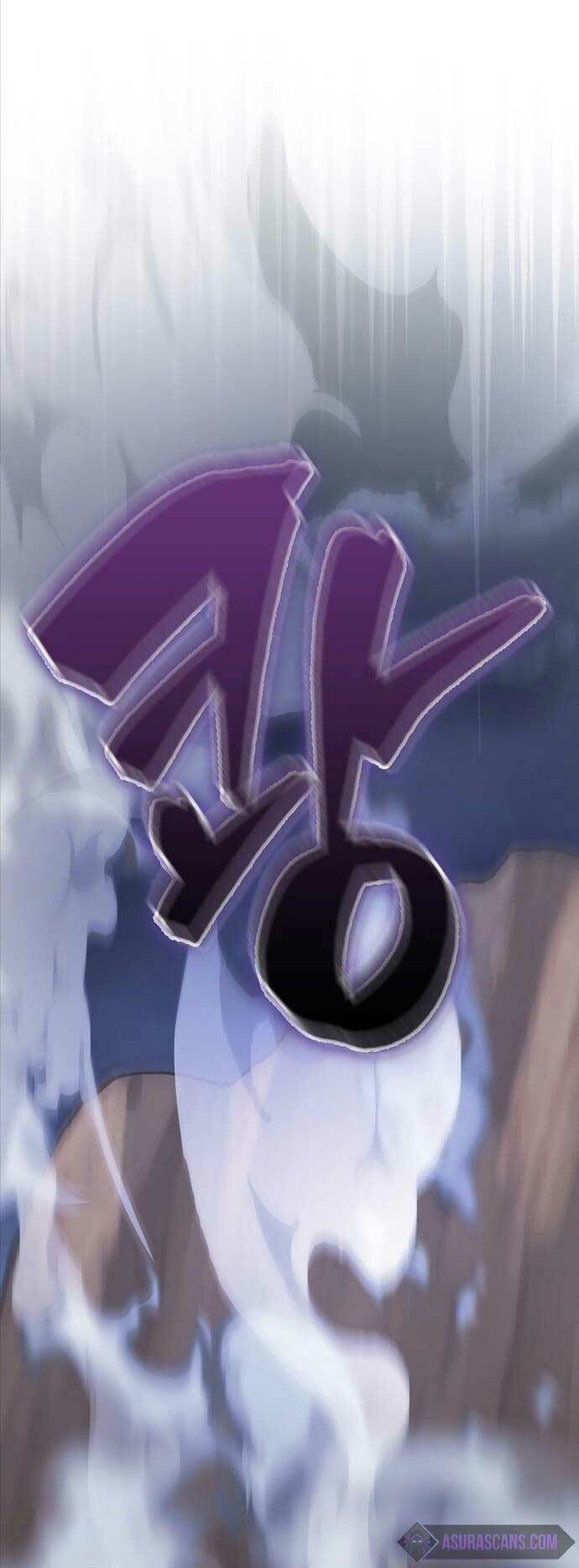 Nhân Vật Phụ Siêu Mạnh - Chapter 42 - Page 13