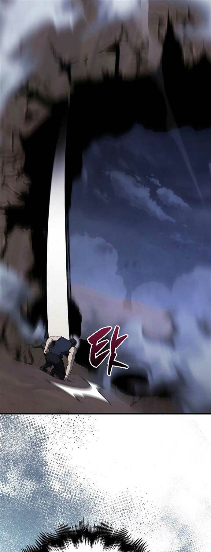 Nhân Vật Phụ Siêu Mạnh - Chapter 42 - Page 14