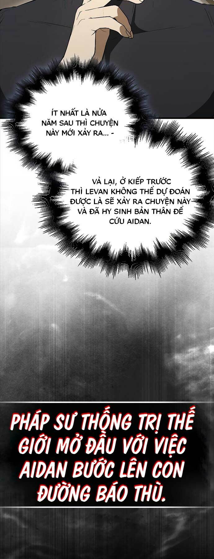 Nhân Vật Phụ Siêu Mạnh - Chapter 42 - Page 24