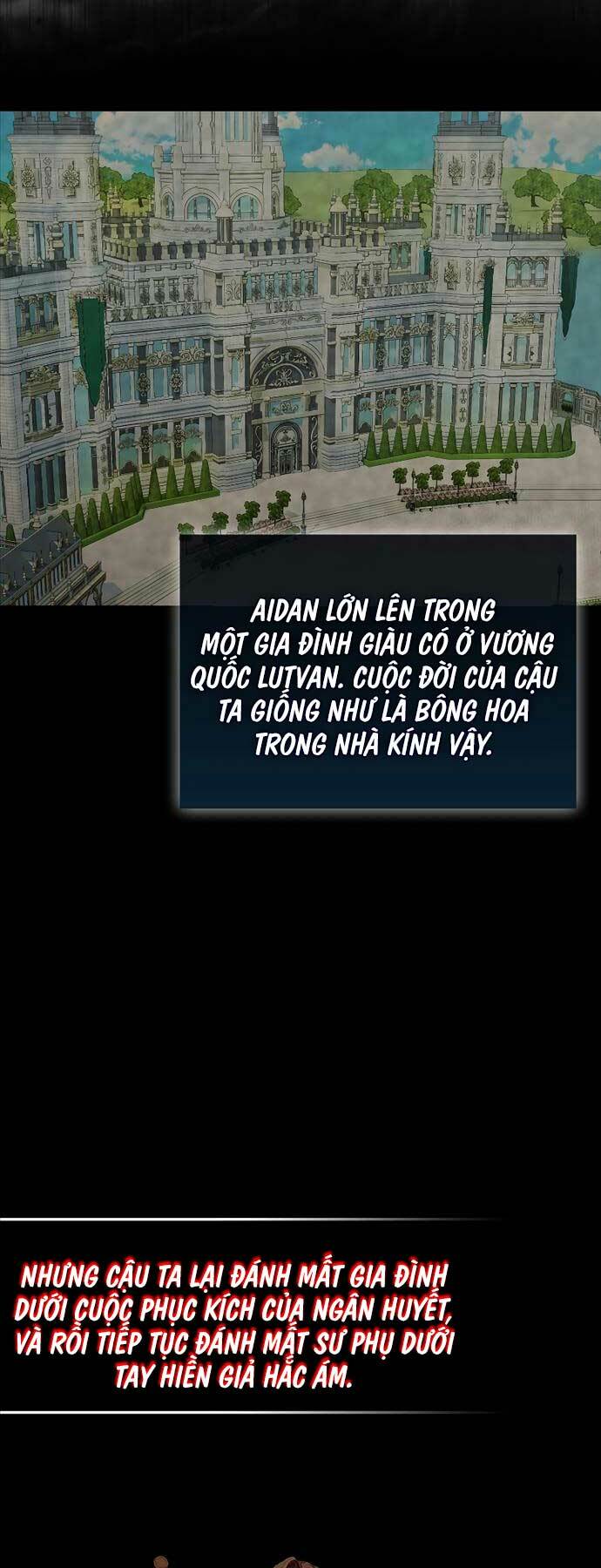 Nhân Vật Phụ Siêu Mạnh - Chapter 42 - Page 25