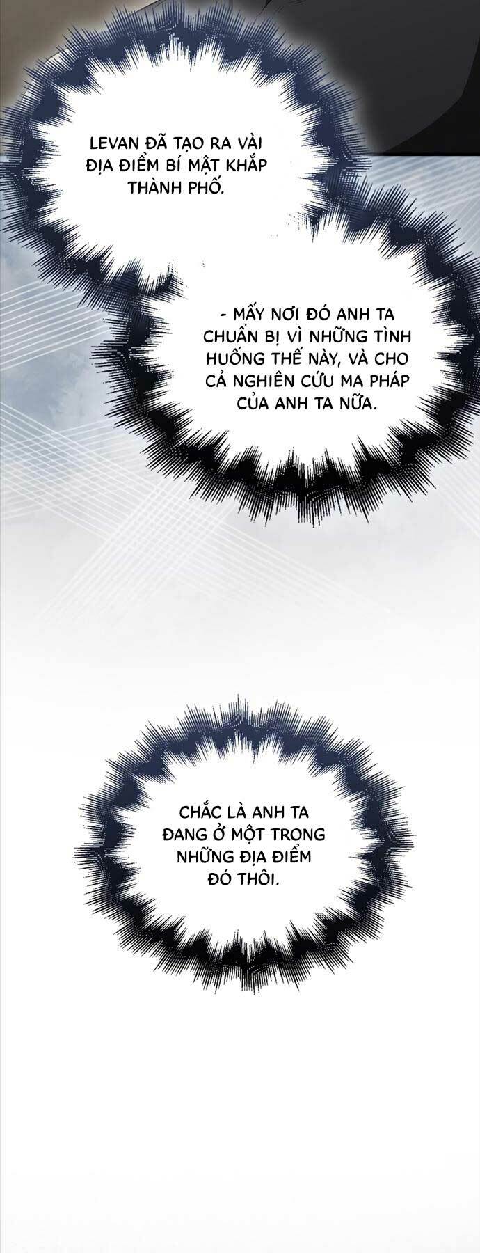 Nhân Vật Phụ Siêu Mạnh - Chapter 42 - Page 32