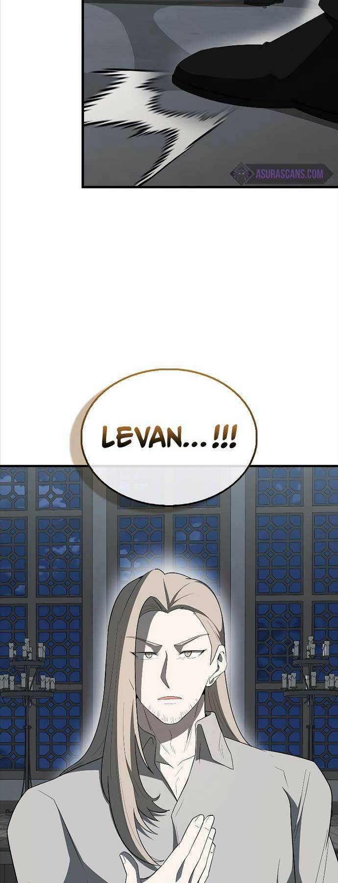 Nhân Vật Phụ Siêu Mạnh - Chapter 42 - Page 37