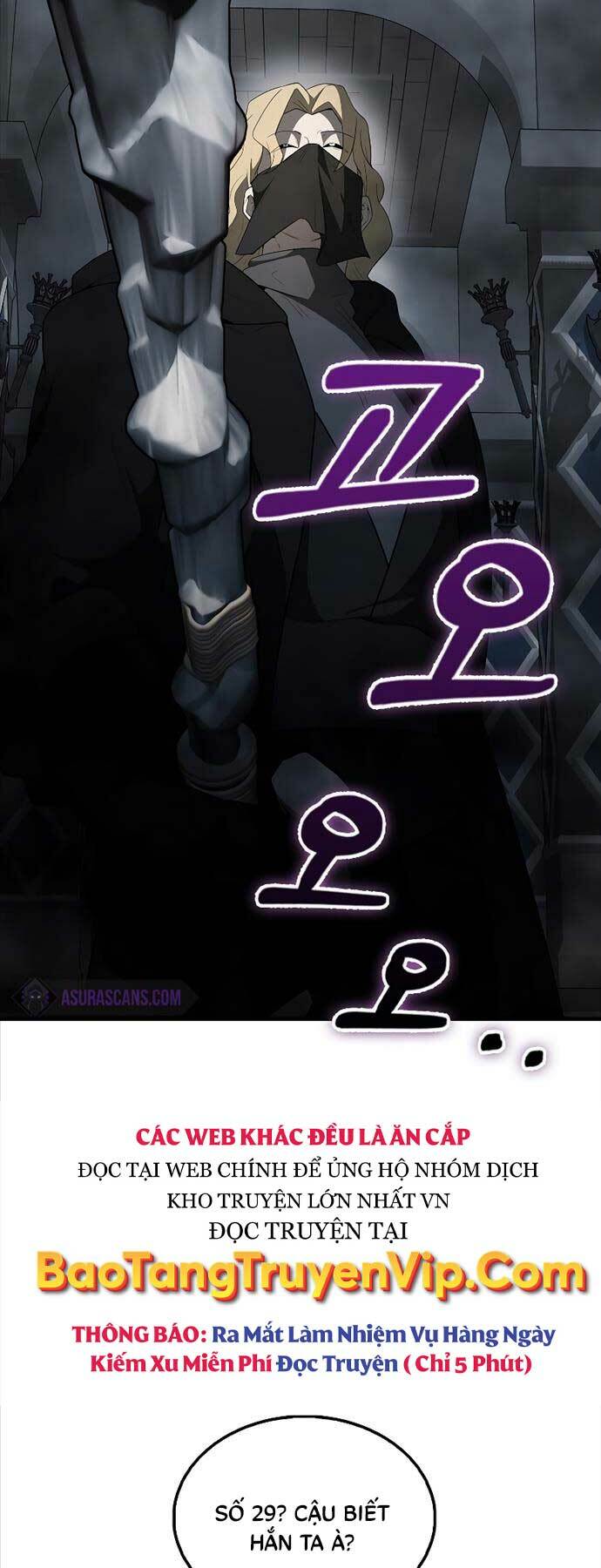 Nhân Vật Phụ Siêu Mạnh - Chapter 42 - Page 42