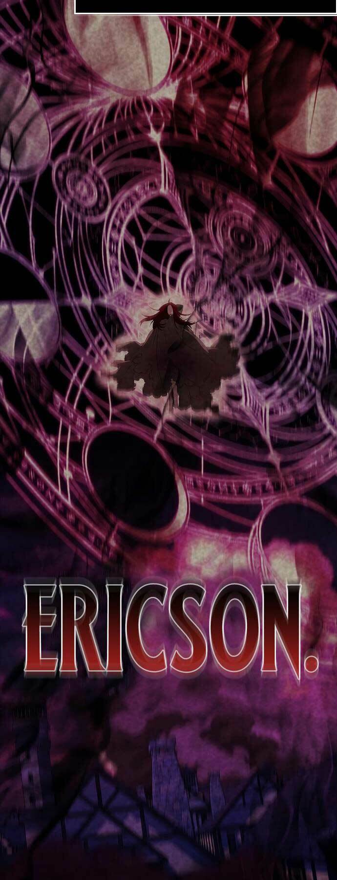 Nhân Vật Phụ Siêu Mạnh - Chapter 42 - Page 44