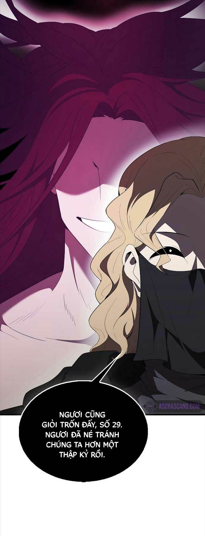 Nhân Vật Phụ Siêu Mạnh - Chapter 42 - Page 46