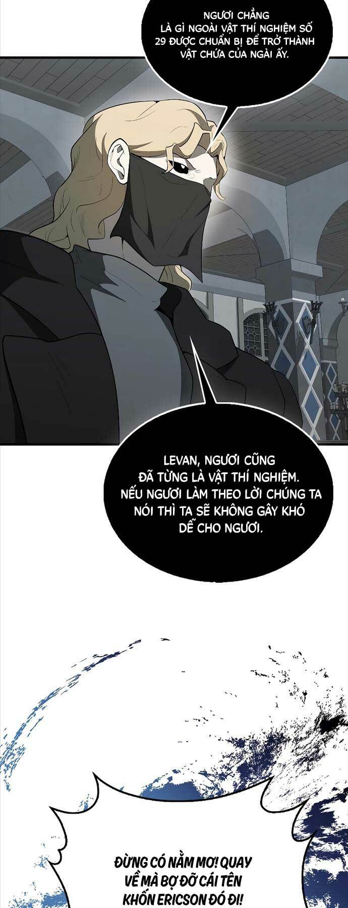 Nhân Vật Phụ Siêu Mạnh - Chapter 42 - Page 48