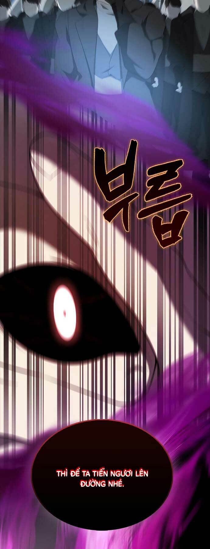 Nhân Vật Phụ Siêu Mạnh - Chapter 42 - Page 50