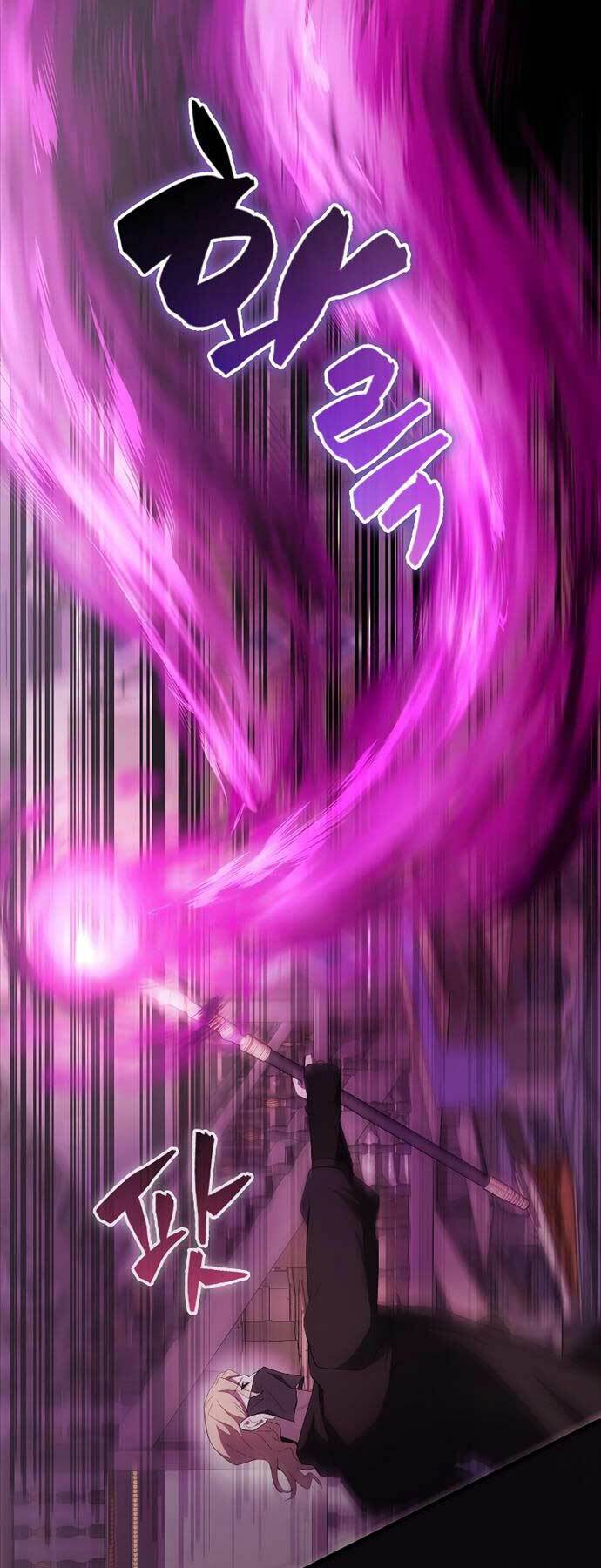 Nhân Vật Phụ Siêu Mạnh - Chapter 42 - Page 51