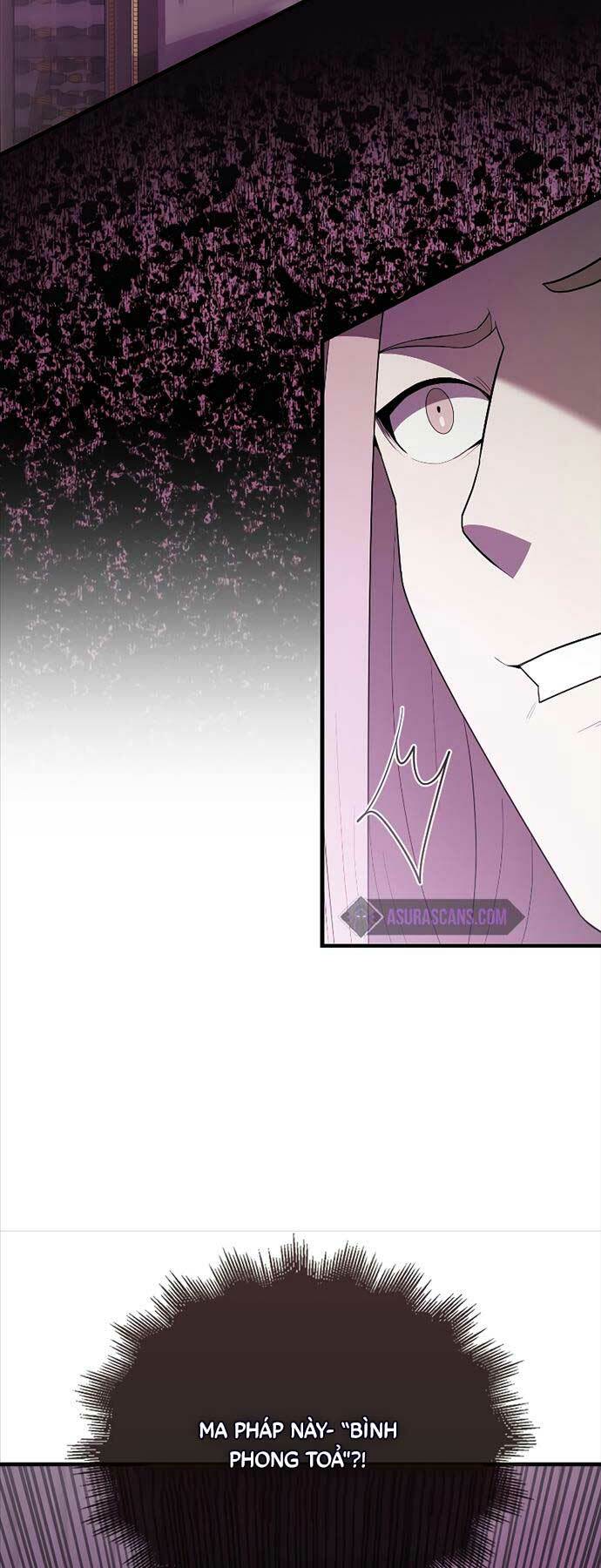 Nhân Vật Phụ Siêu Mạnh - Chapter 42 - Page 52