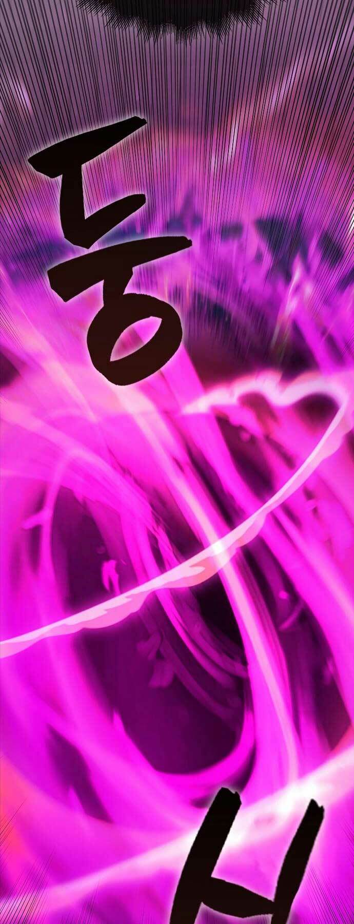 Nhân Vật Phụ Siêu Mạnh - Chapter 42 - Page 53