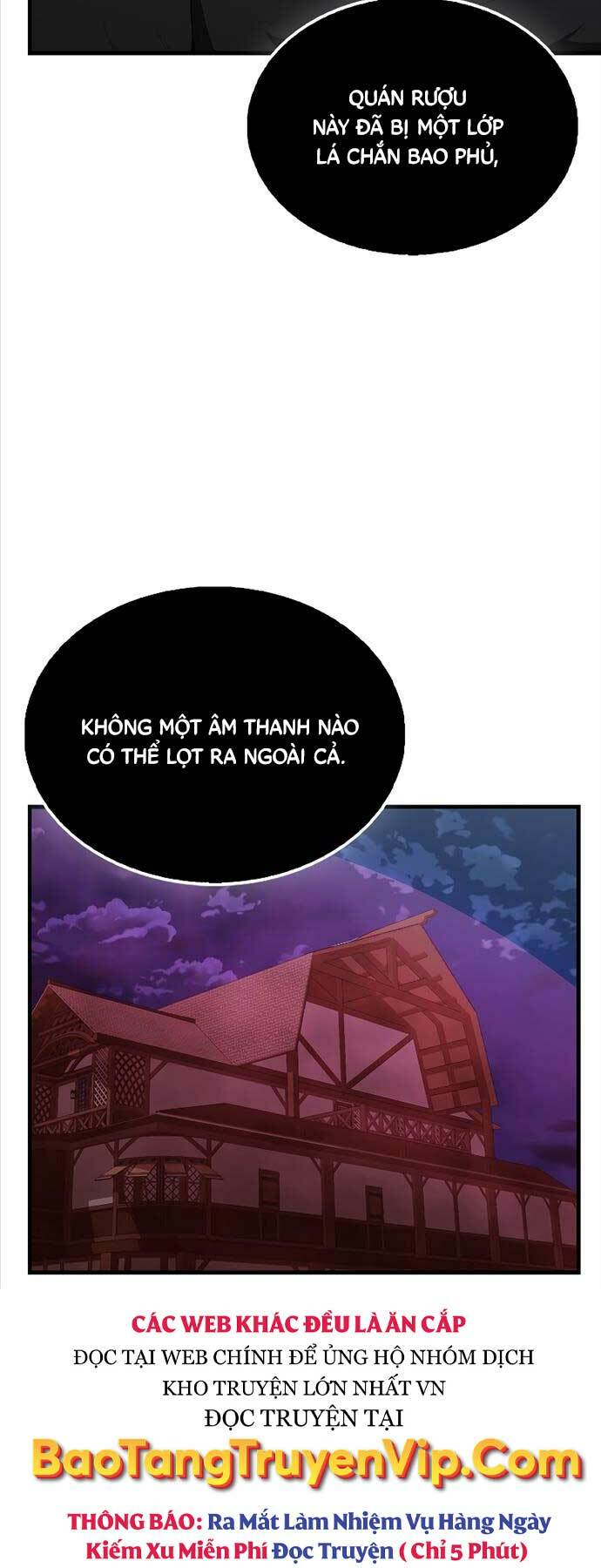 Nhân Vật Phụ Siêu Mạnh - Chapter 42 - Page 55