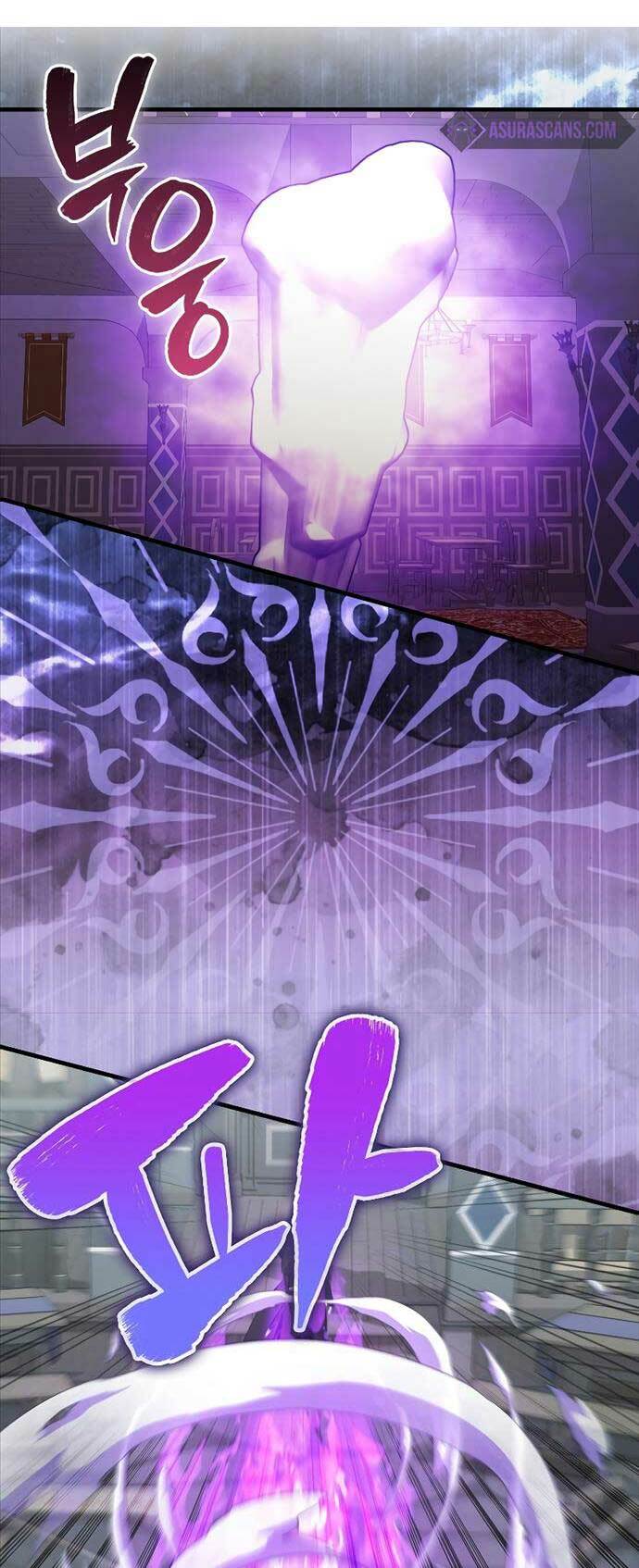 Nhân Vật Phụ Siêu Mạnh - Chapter 42 - Page 56