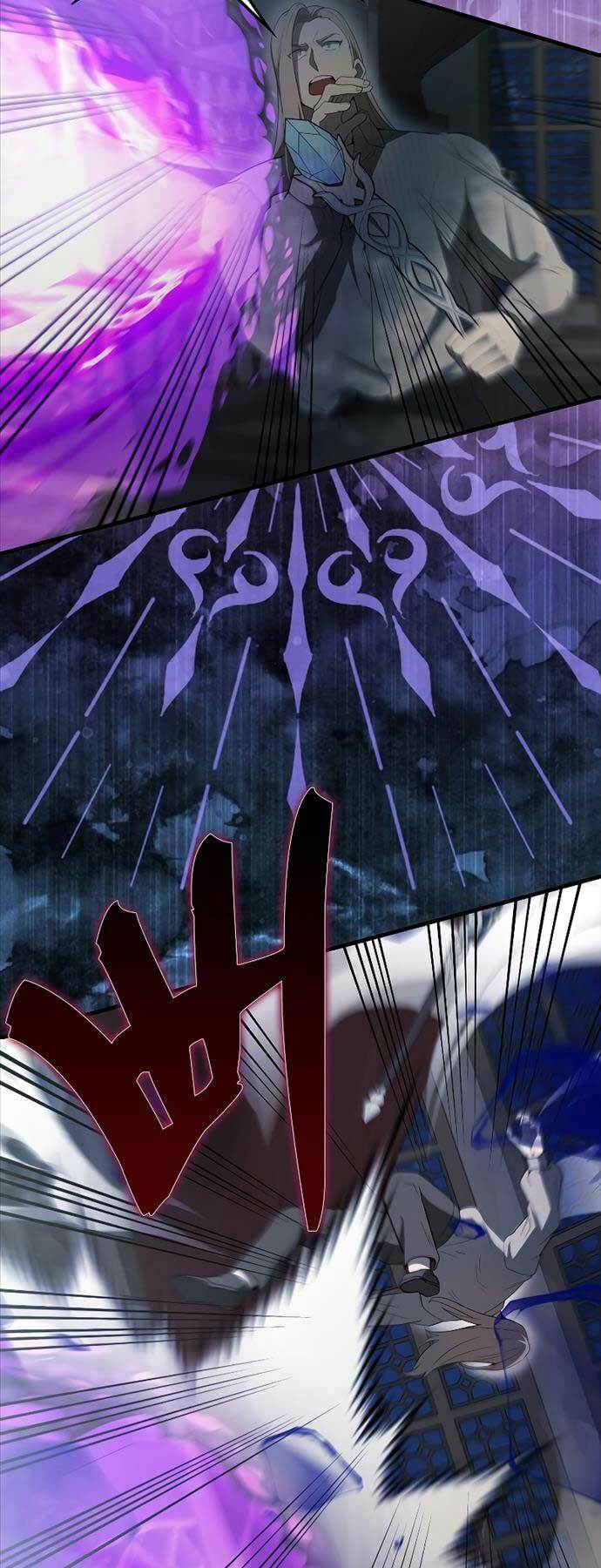 Nhân Vật Phụ Siêu Mạnh - Chapter 42 - Page 58