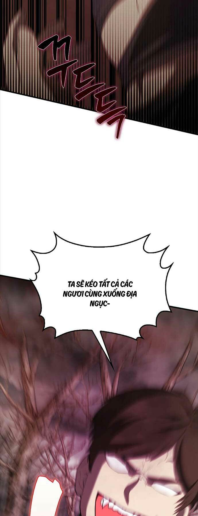 Nhân Vật Phụ Siêu Mạnh - Chapter 42 - Page 5