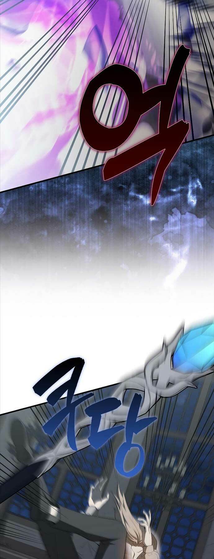 Nhân Vật Phụ Siêu Mạnh - Chapter 42 - Page 59