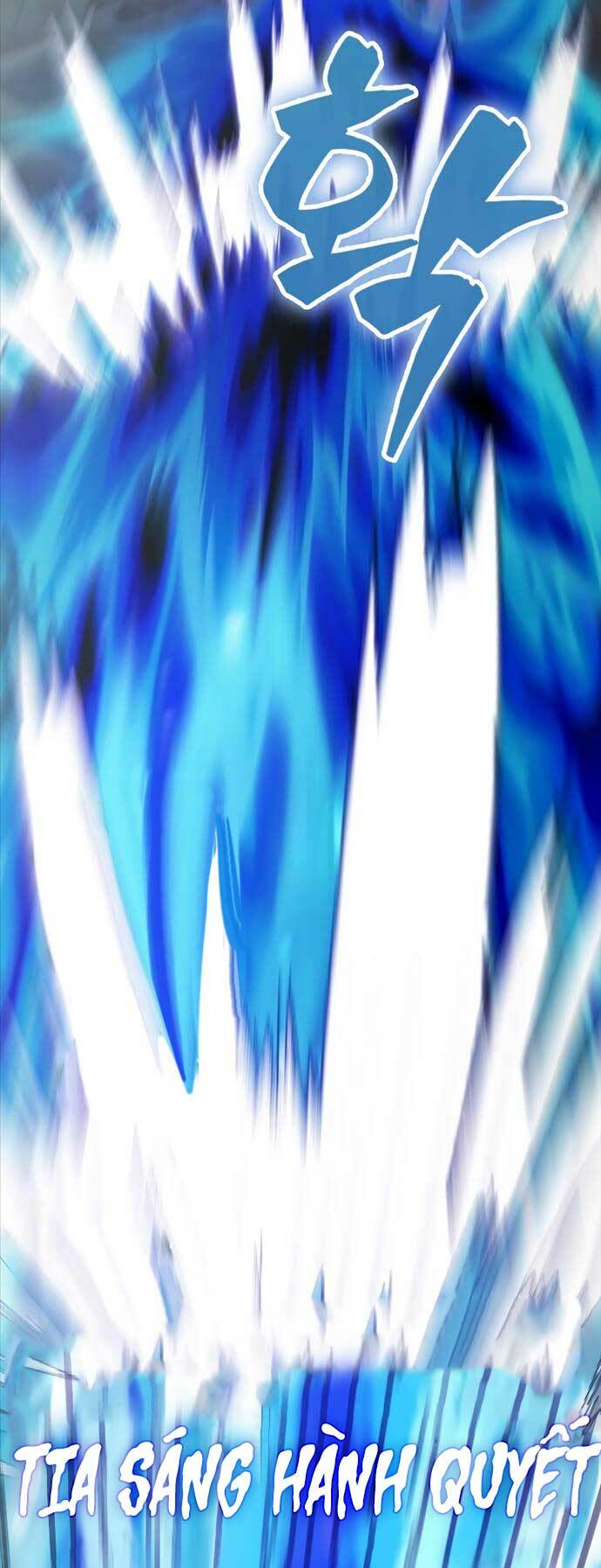 Nhân Vật Phụ Siêu Mạnh - Chapter 42 - Page 66