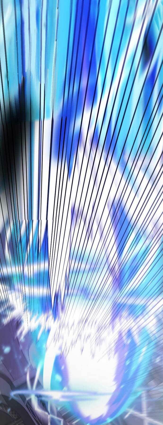 Nhân Vật Phụ Siêu Mạnh - Chapter 42 - Page 67