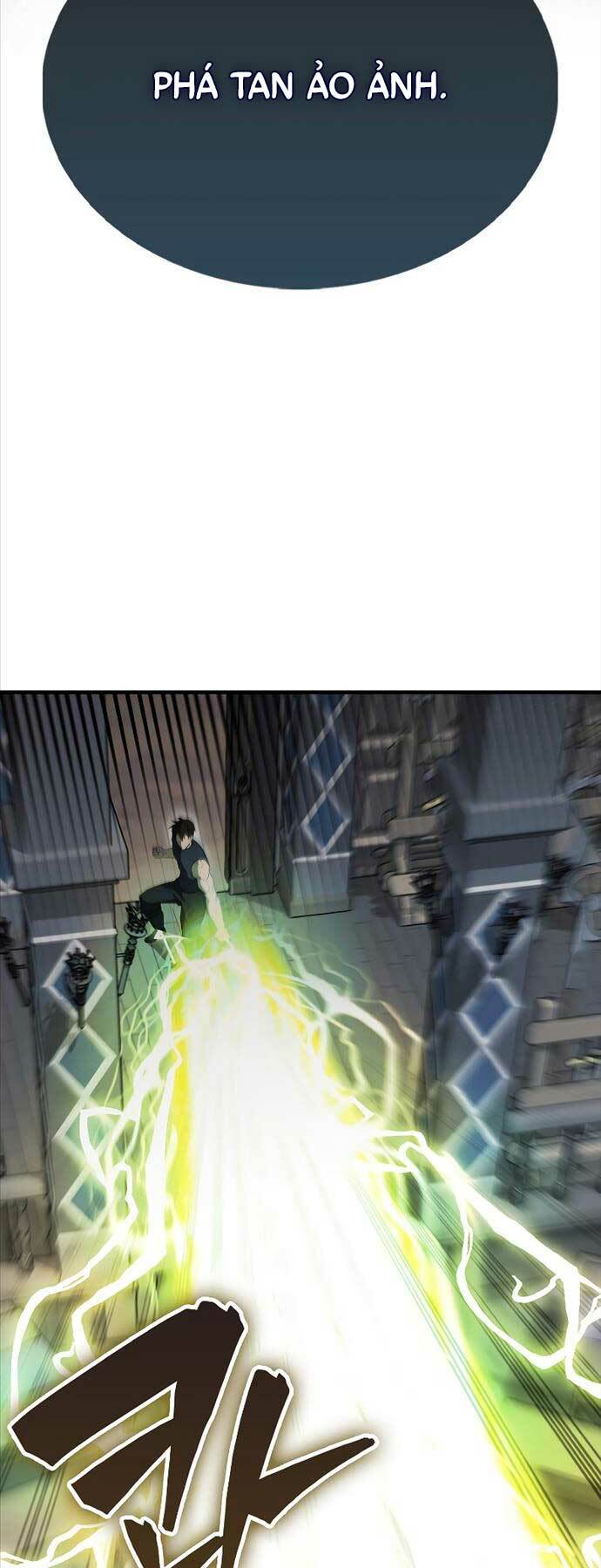 Nhân Vật Phụ Siêu Mạnh - Chapter 42 - Page 71