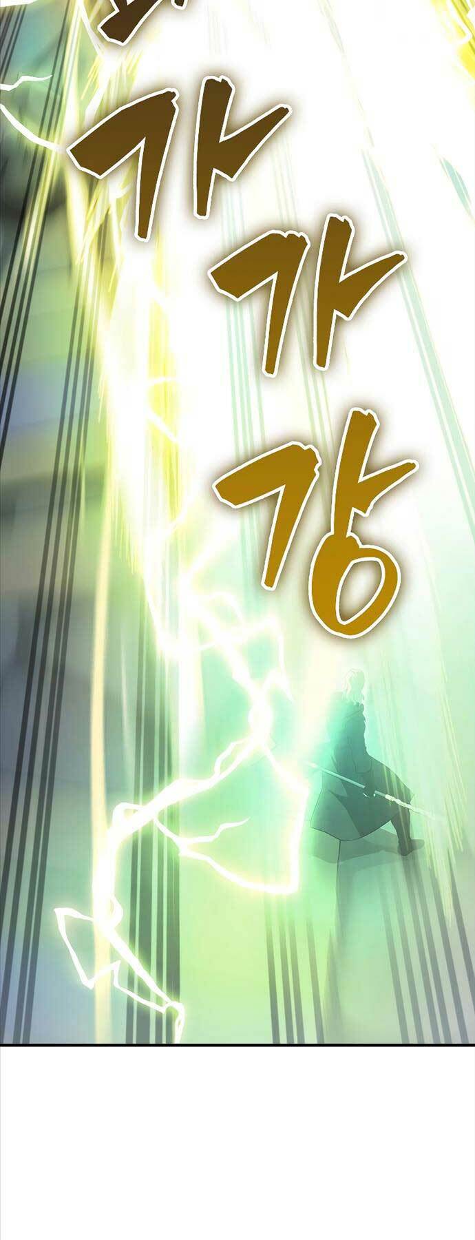 Nhân Vật Phụ Siêu Mạnh - Chapter 42 - Page 72