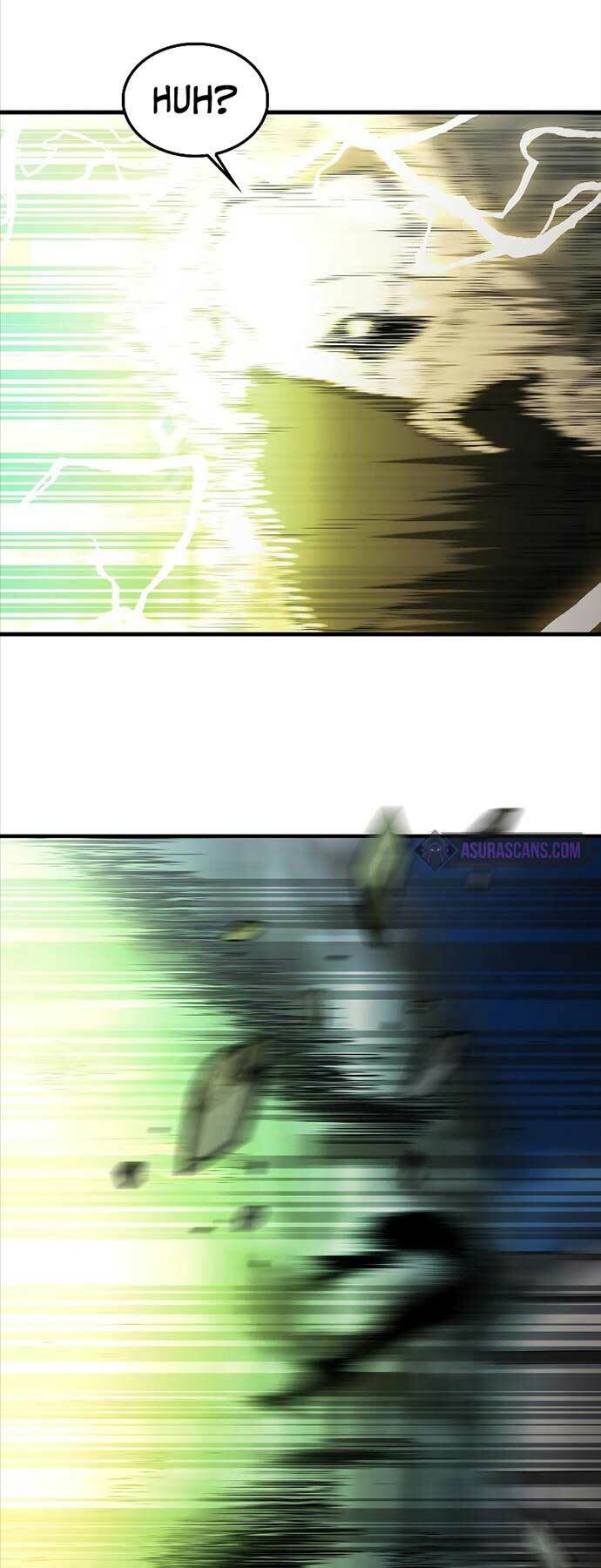 Nhân Vật Phụ Siêu Mạnh - Chapter 42 - Page 73