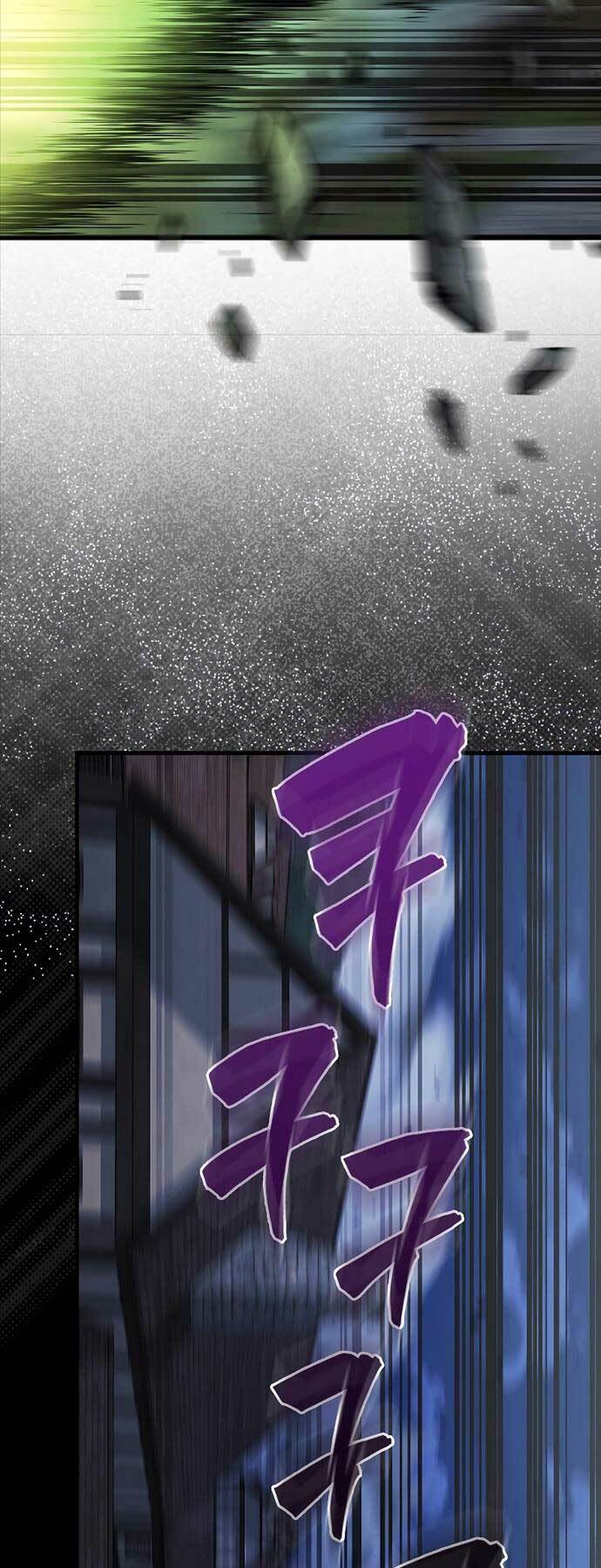 Nhân Vật Phụ Siêu Mạnh - Chapter 42 - Page 74