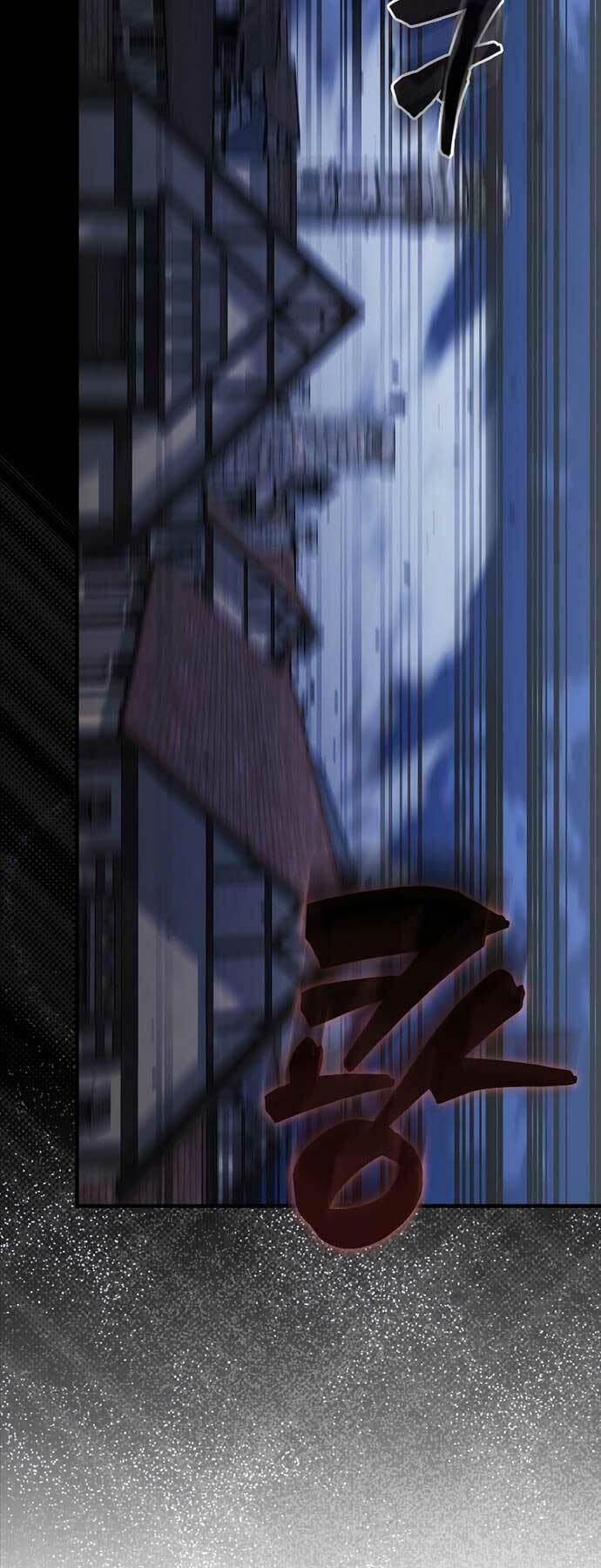 Nhân Vật Phụ Siêu Mạnh - Chapter 42 - Page 75