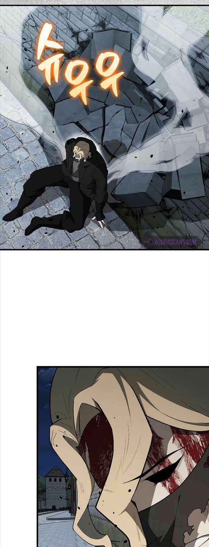 Nhân Vật Phụ Siêu Mạnh - Chapter 42 - Page 76