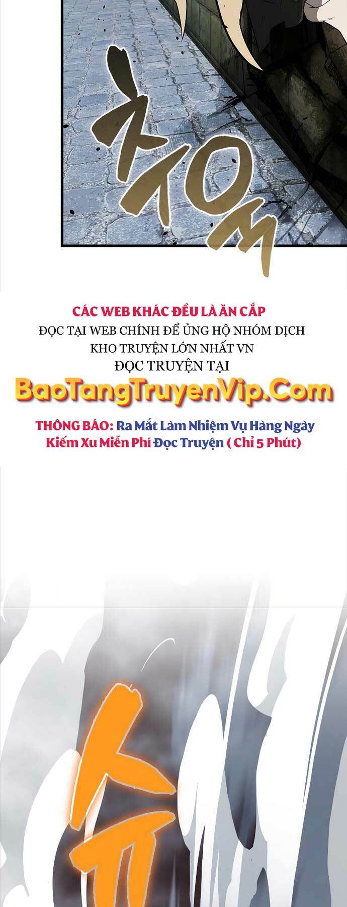 Nhân Vật Phụ Siêu Mạnh - Chapter 42 - Page 77