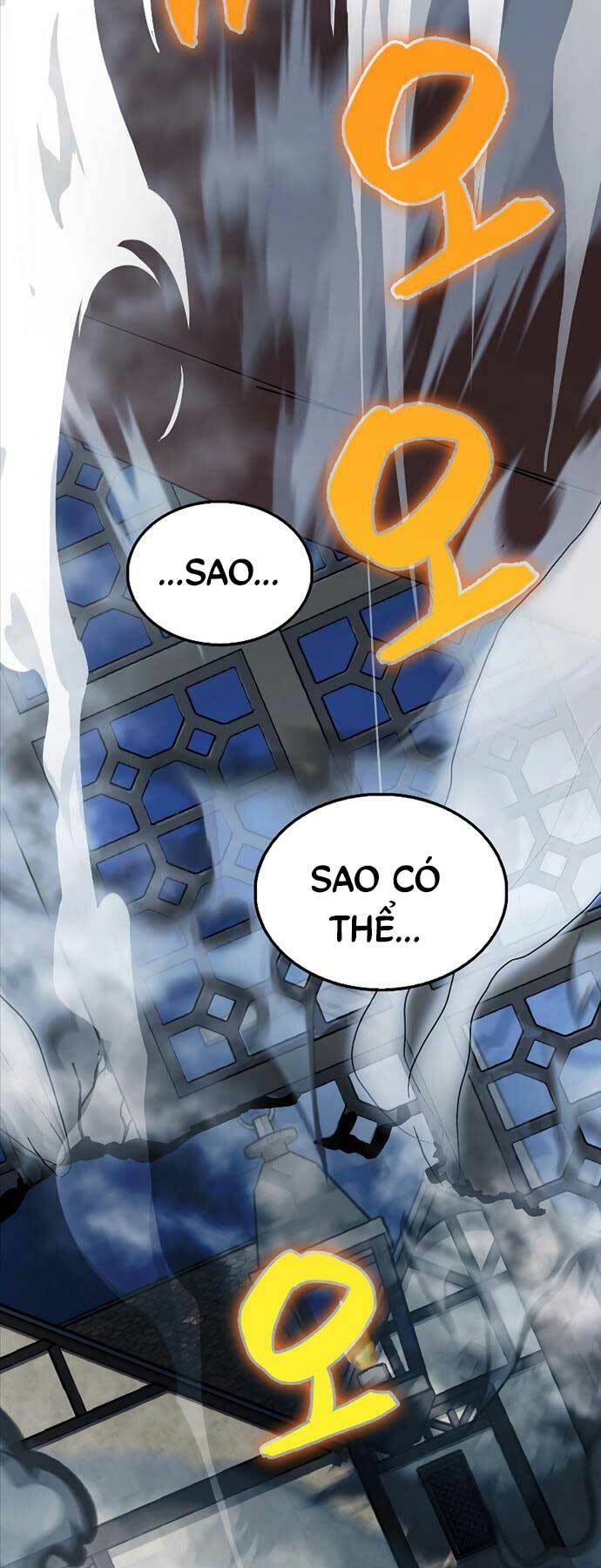 Nhân Vật Phụ Siêu Mạnh - Chapter 42 - Page 78