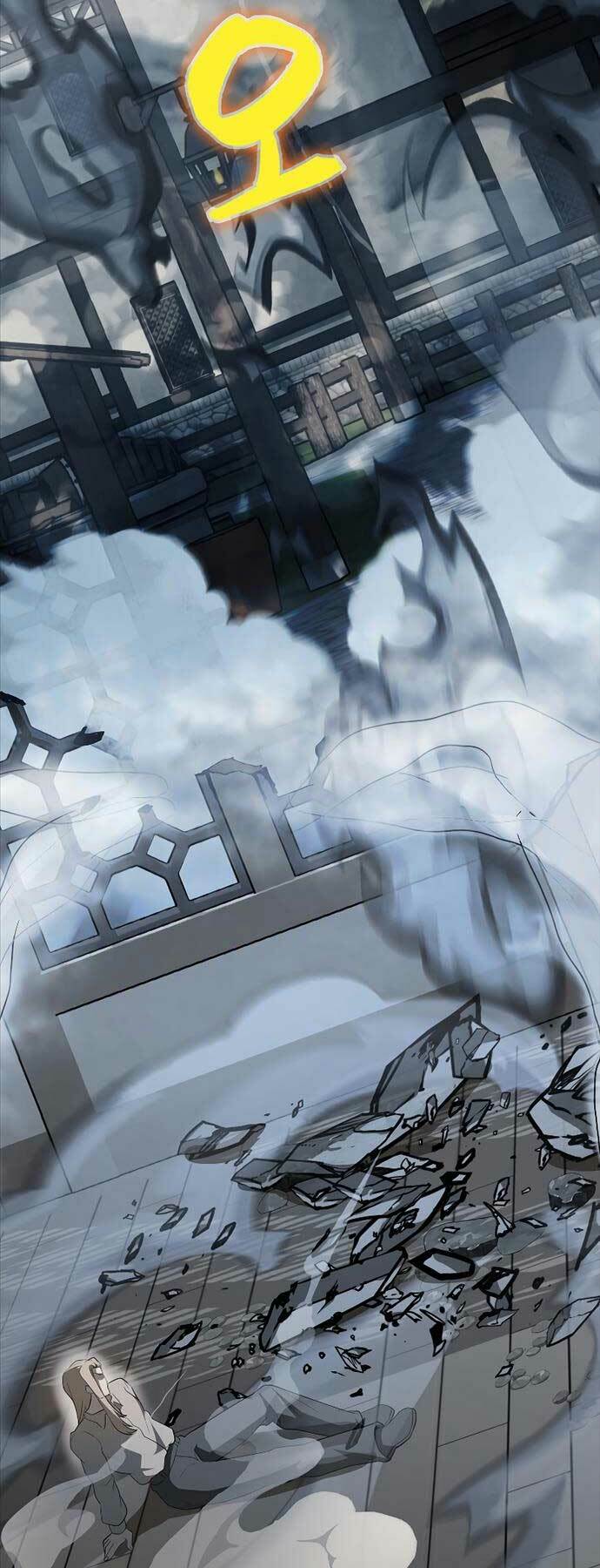 Nhân Vật Phụ Siêu Mạnh - Chapter 42 - Page 79