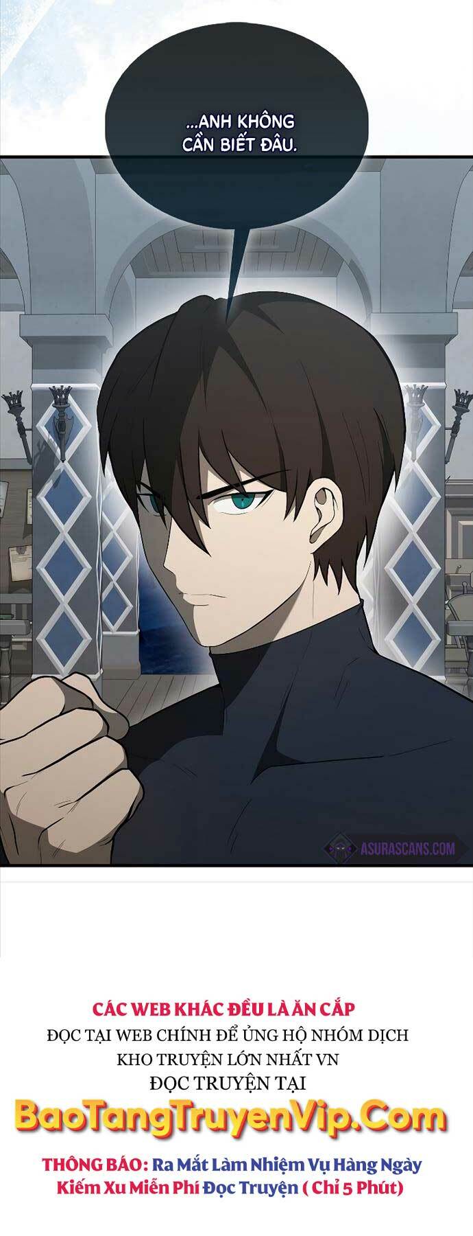 Nhân Vật Phụ Siêu Mạnh - Chapter 42 - Page 82