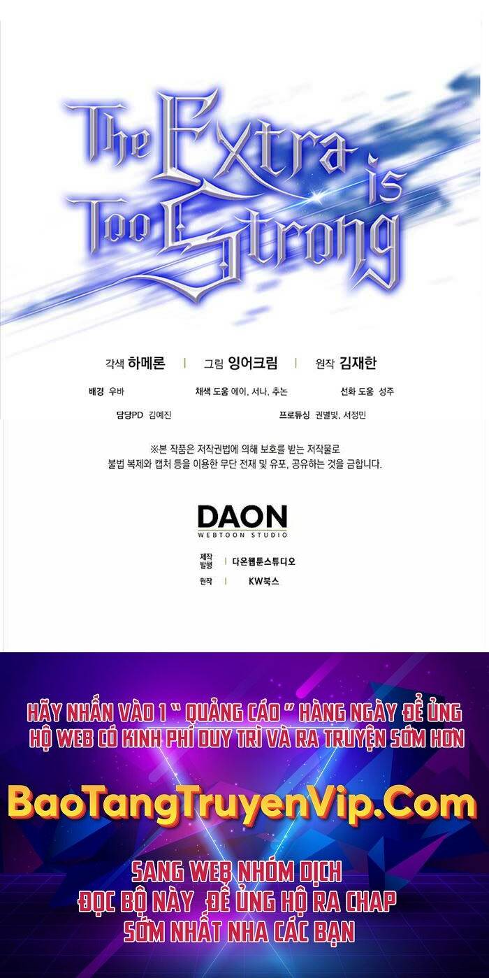 Nhân Vật Phụ Siêu Mạnh - Chapter 42 - Page 83