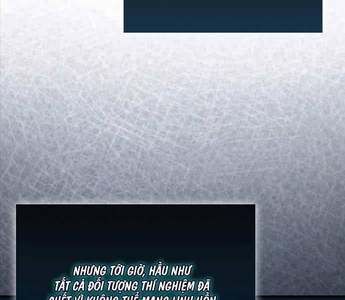 Nhân Vật Phụ Siêu Mạnh - Chapter 43 - Page 99