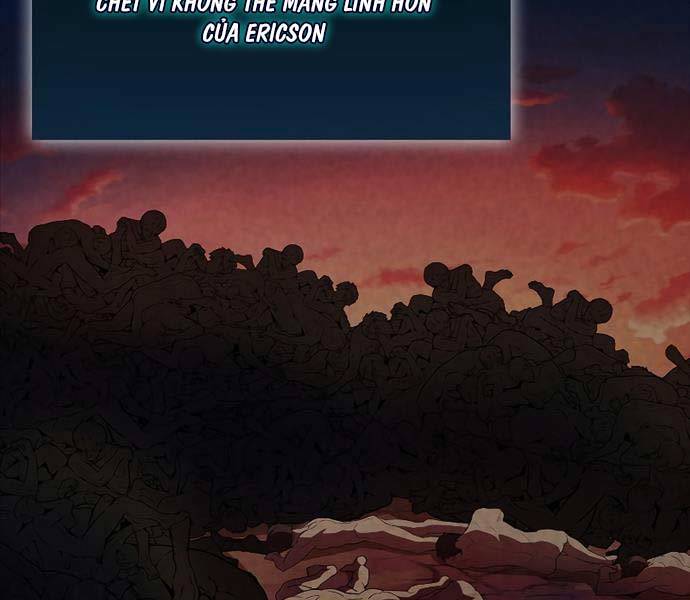 Nhân Vật Phụ Siêu Mạnh - Chapter 43 - Page 100