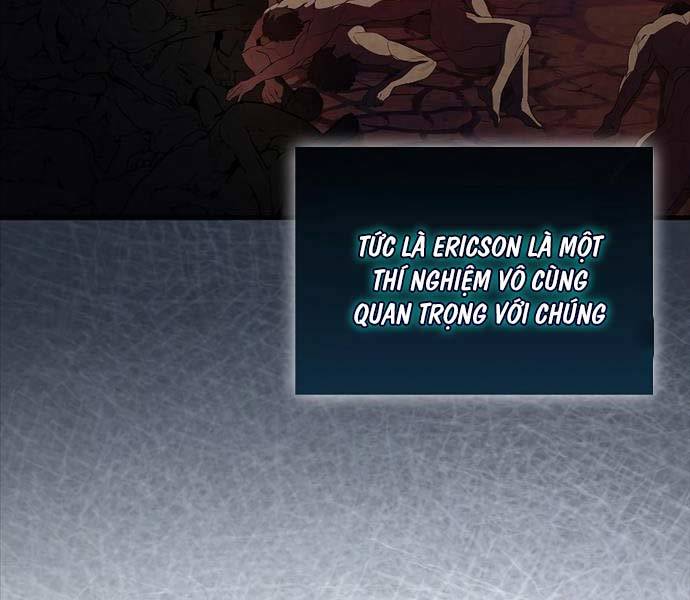 Nhân Vật Phụ Siêu Mạnh - Chapter 43 - Page 101