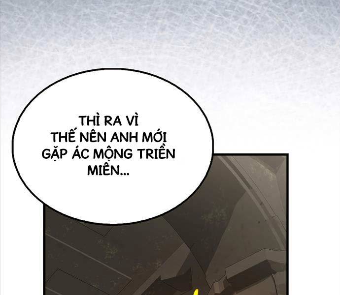 Nhân Vật Phụ Siêu Mạnh - Chapter 43 - Page 102