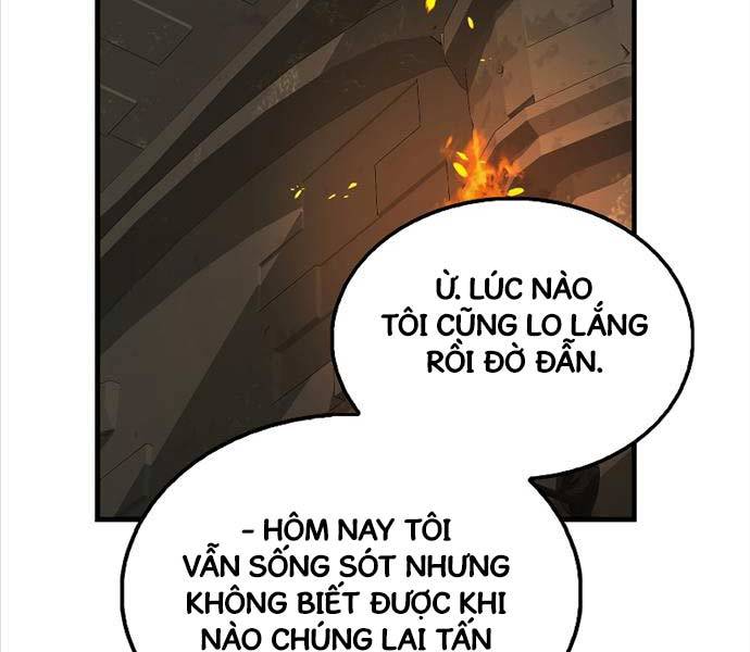 Nhân Vật Phụ Siêu Mạnh - Chapter 43 - Page 103