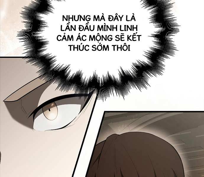 Nhân Vật Phụ Siêu Mạnh - Chapter 43 - Page 105