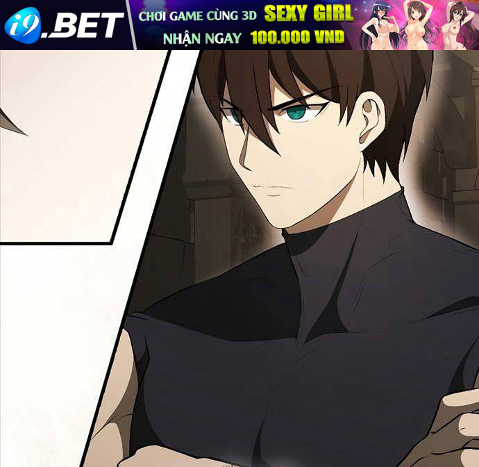 Nhân Vật Phụ Siêu Mạnh - Chapter 43 - Page 106