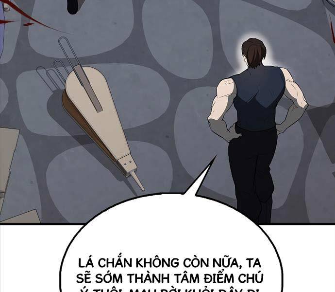 Nhân Vật Phụ Siêu Mạnh - Chapter 43 - Page 10