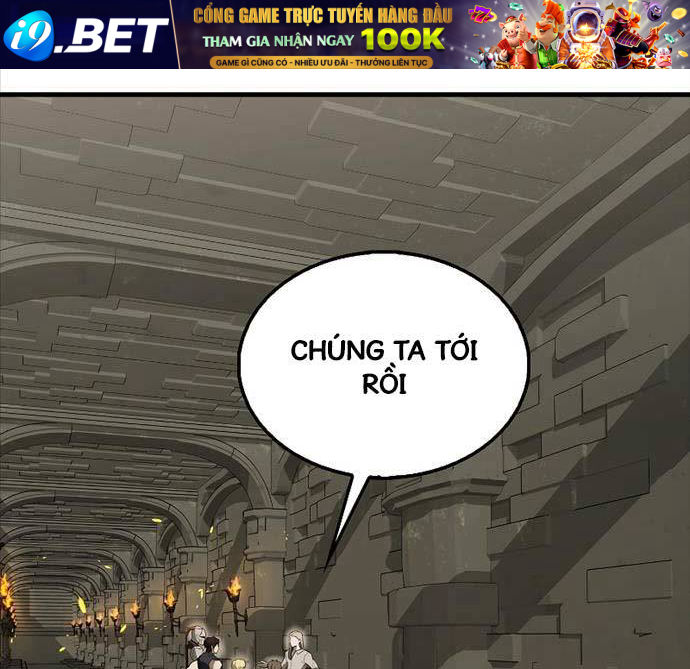 Nhân Vật Phụ Siêu Mạnh - Chapter 43 - Page 109