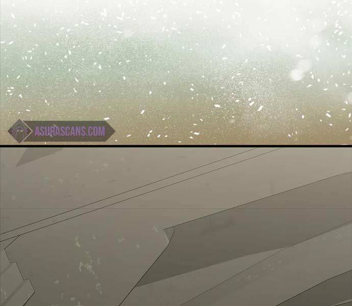 Nhân Vật Phụ Siêu Mạnh - Chapter 43 - Page 111