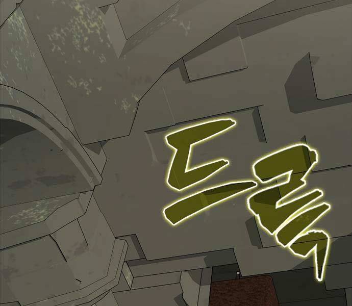 Nhân Vật Phụ Siêu Mạnh - Chapter 43 - Page 112