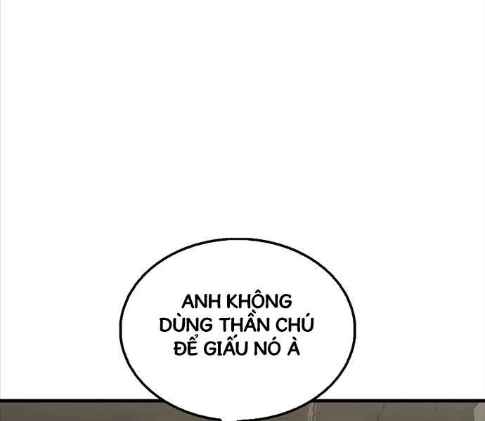 Nhân Vật Phụ Siêu Mạnh - Chapter 43 - Page 114