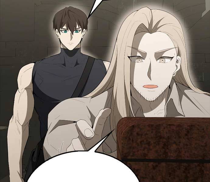 Nhân Vật Phụ Siêu Mạnh - Chapter 43 - Page 115