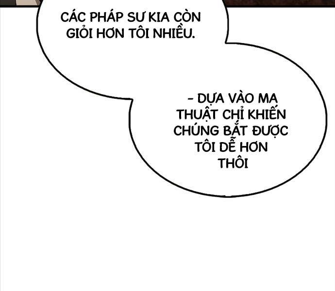 Nhân Vật Phụ Siêu Mạnh - Chapter 43 - Page 116